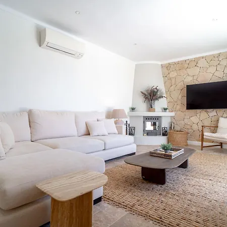 La Casita- Private Pool & Walk To