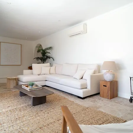 La Casita- Private Pool & Walk To *