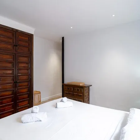 La Casita- Private Pool & Walk To Nerja