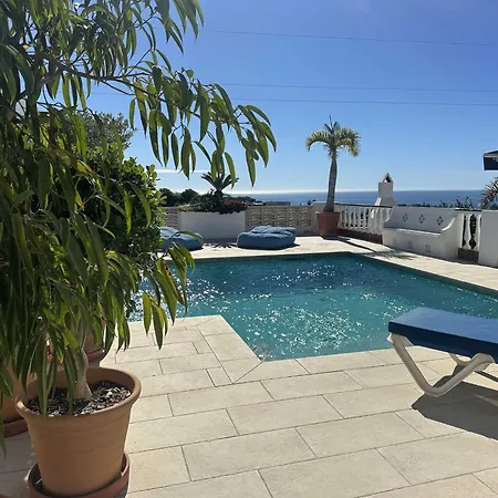 La Casita- Private Pool & Walk To *