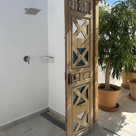 La Casita- Private Pool & Walk To * نيرخا