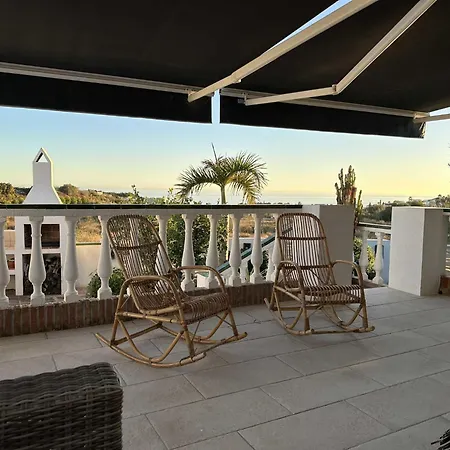 La Casita- Private Pool & Walk To